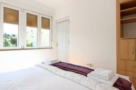 Nina, Apartment In City Centre 스플리트 외부 사진